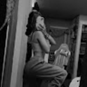 Meet your Posher, Sammy